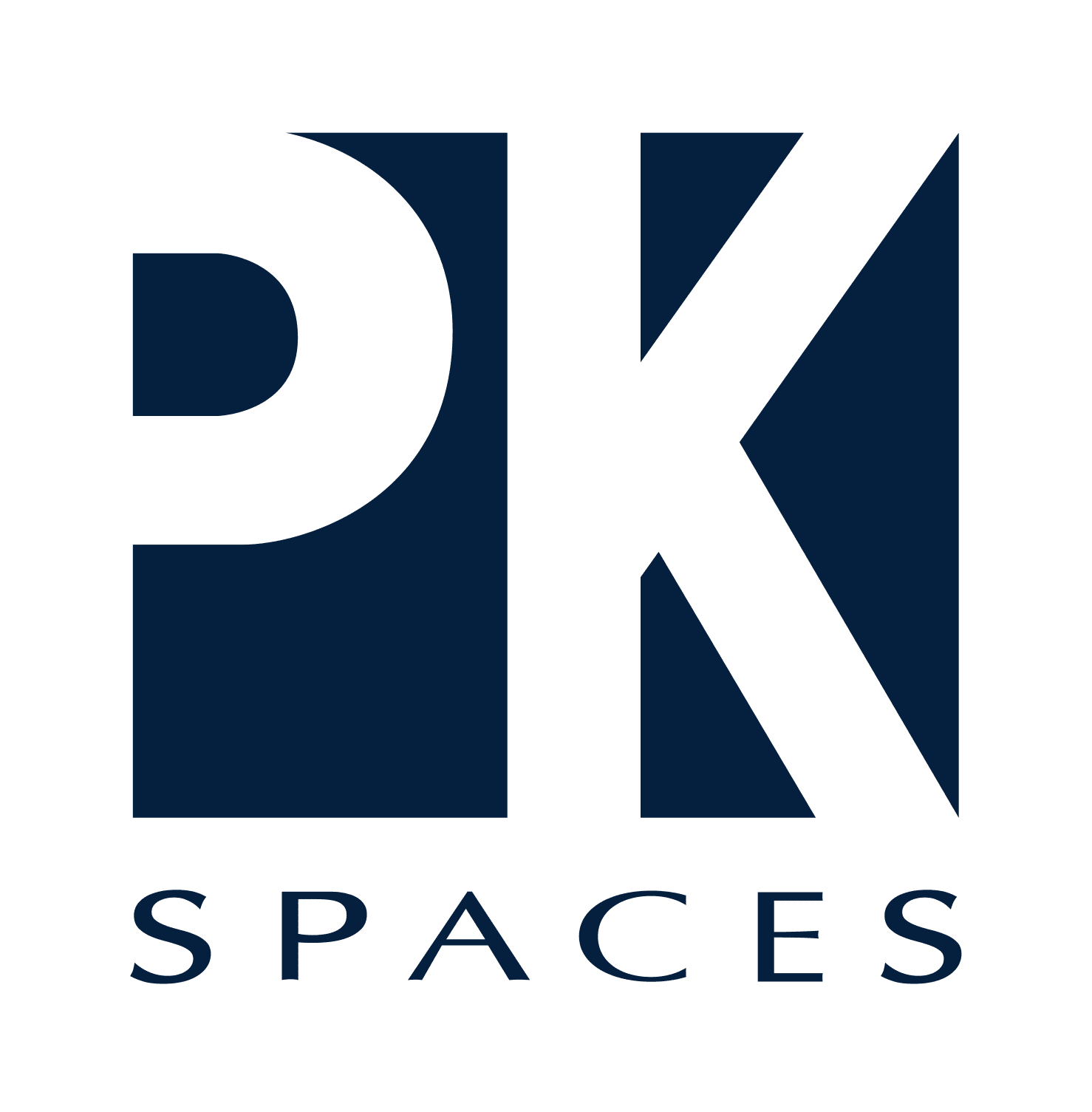 pkspaces.com